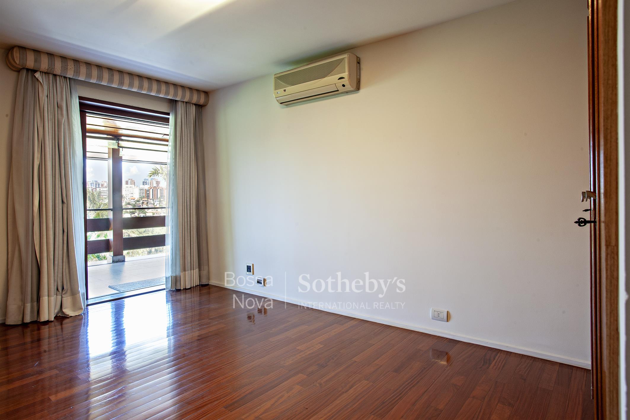 Casa para venda em Morumbi